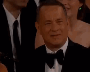 FA534199-826D-4FE7-ACF8-B077FD43BB23.gif
