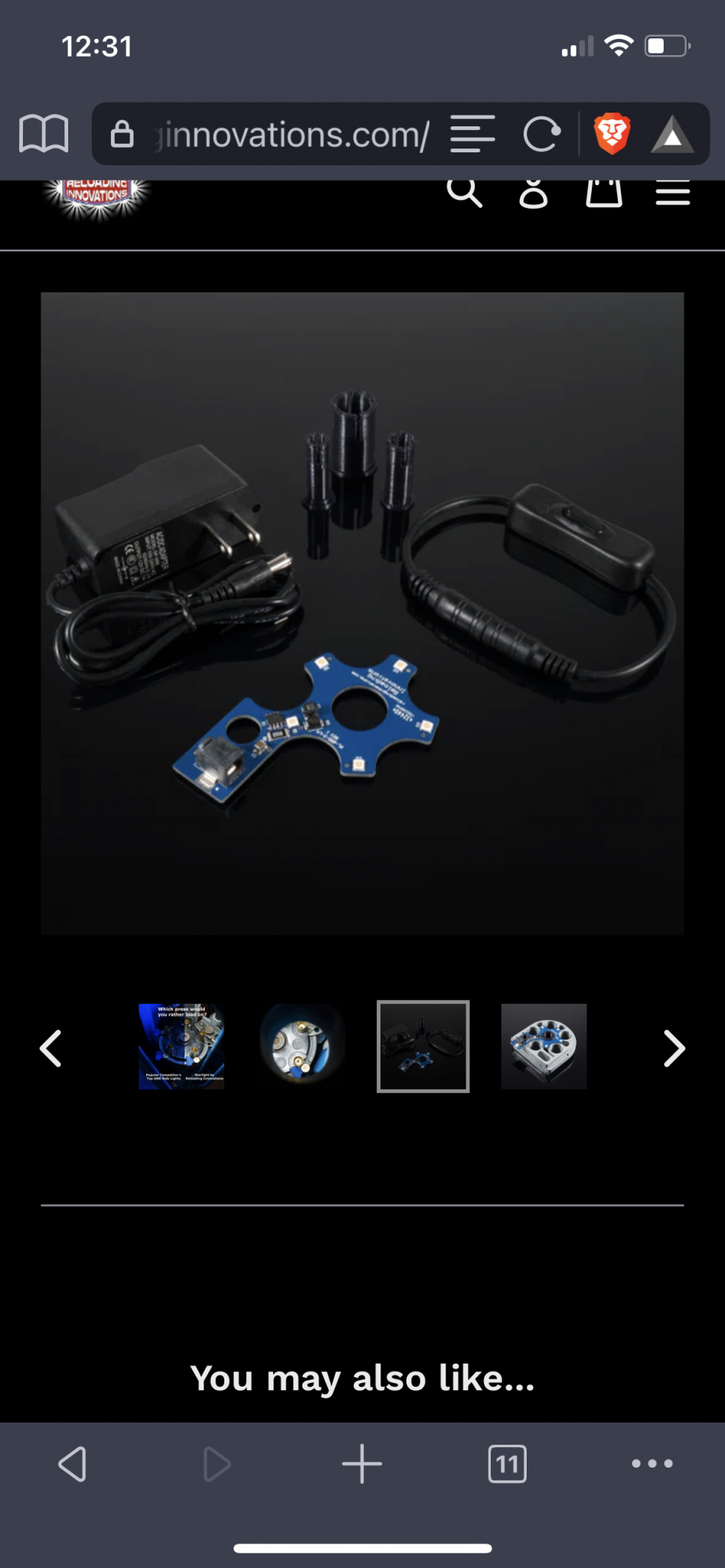 FA97E13E-BD7A-40A4-8A76-FC0194D40B94.png