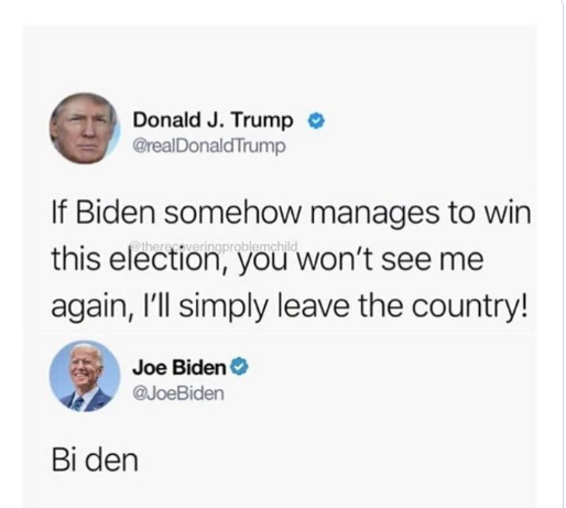 FA9CCFDE-6BE8-4018-874F-20B343C32CEF.png