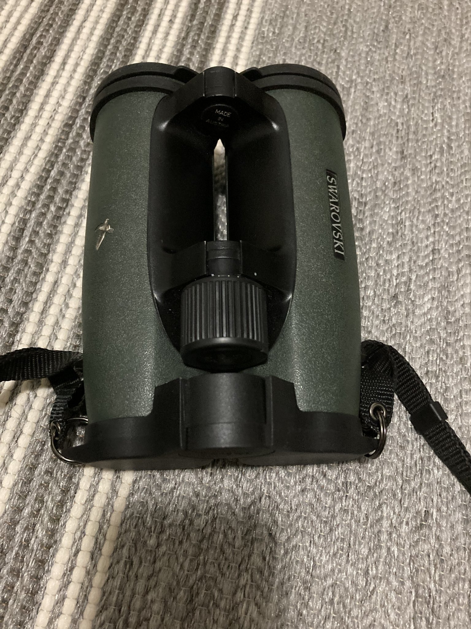 FAA1F98D-DE32-4056-B037-CB80249C6962.jpeg