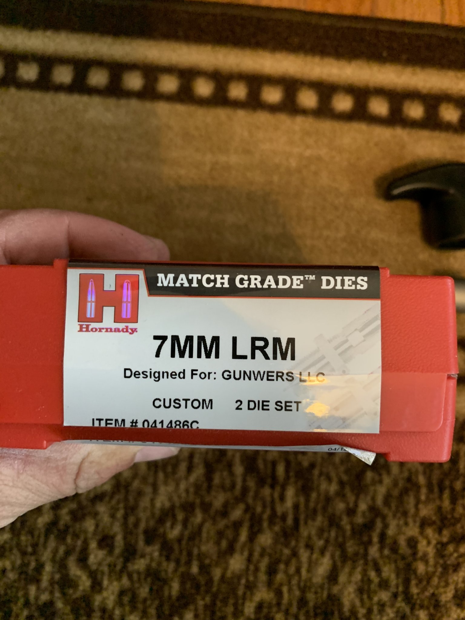 FAA4257C-EF1E-42F5-8766-22EC65C1C753.jpeg