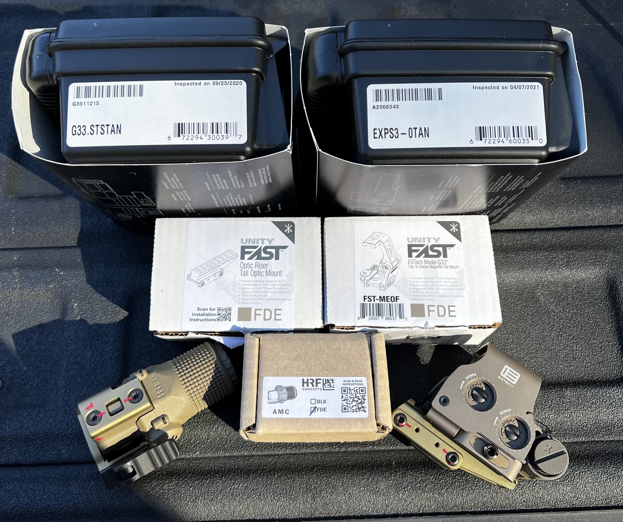 FAA45C31-8872-406E-B1BA-128DF1C67386.jpeg