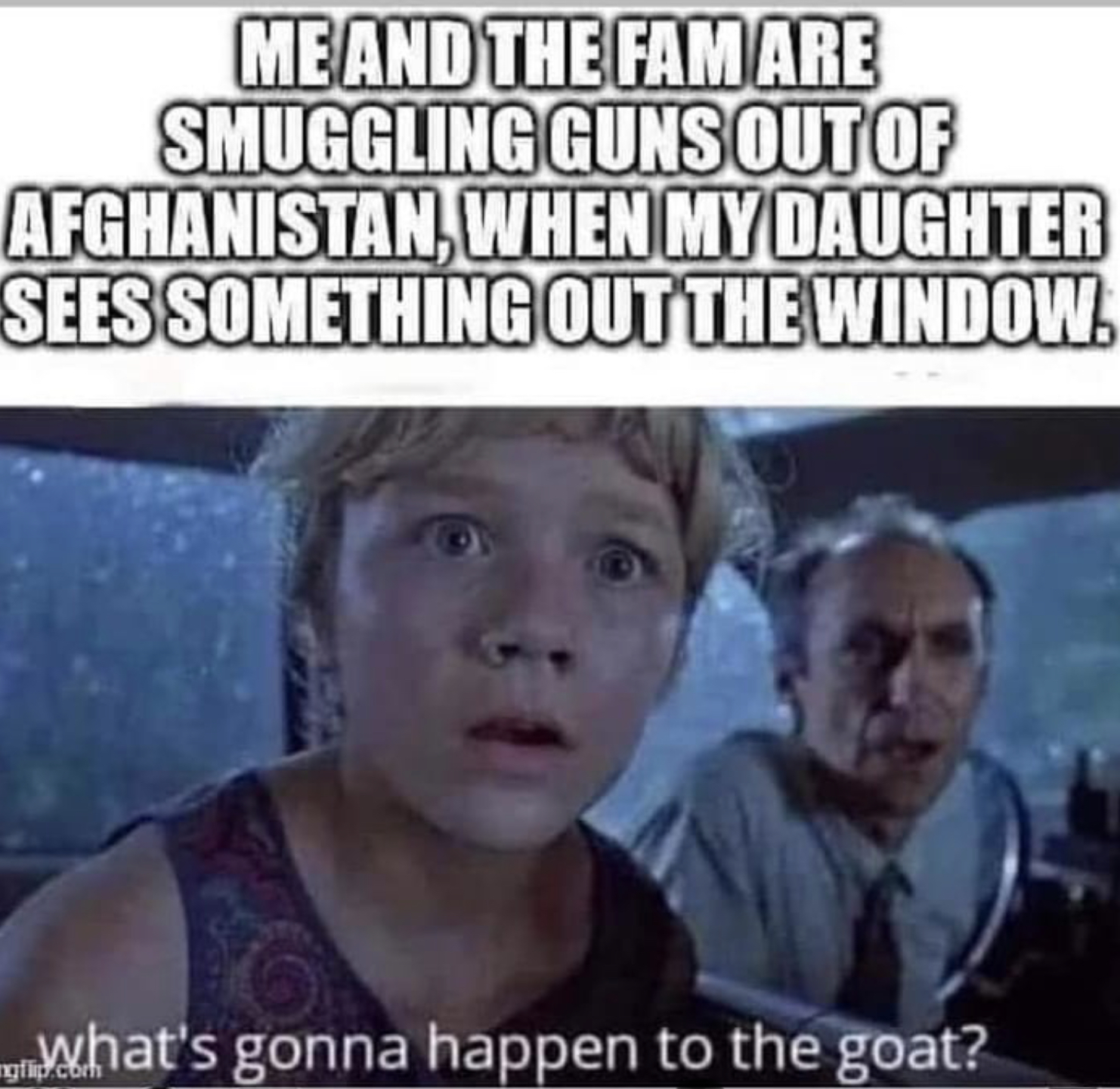 FAA61F47-AEF5-48B1-A167-1C2DC2E50146.jpeg