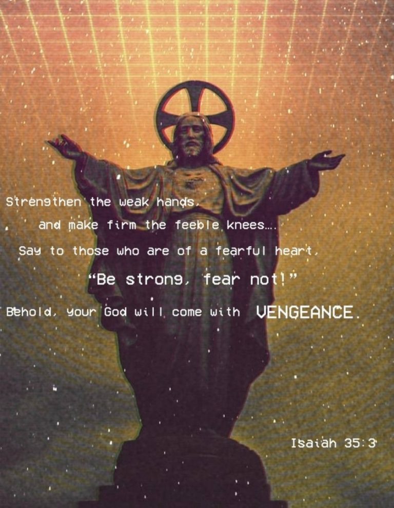 FAABFDF5-B058-48E9-AF60-6FF8797A4AD2.jpeg
