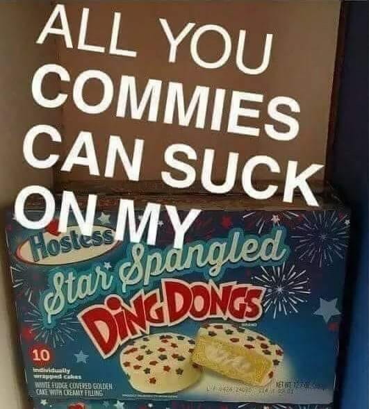 FAB0BDE0-DBB3-4968-B2A8-96945D6797FB.jpeg