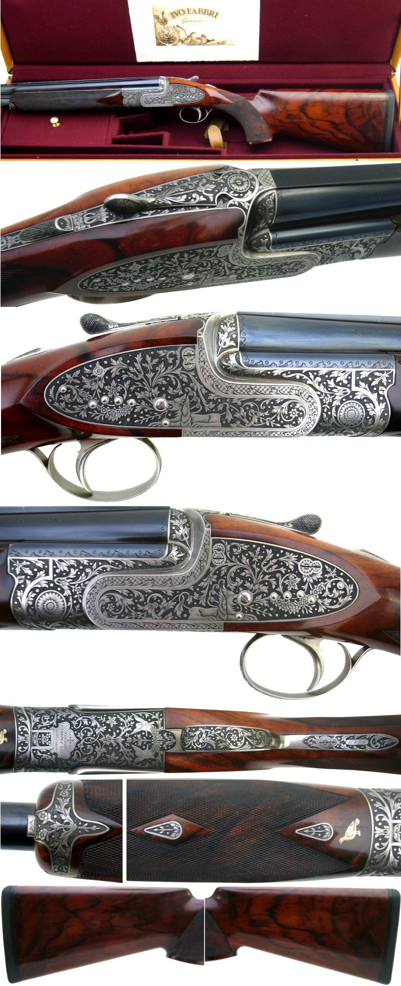fabe635.jpg