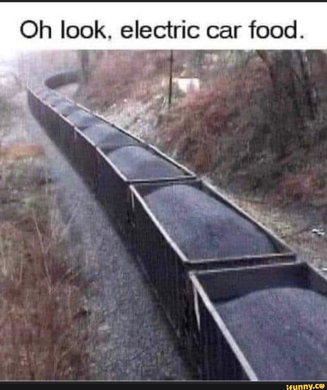 FABF5C88-456F-40D5-BBE6-486C66FFB5BD.jpeg