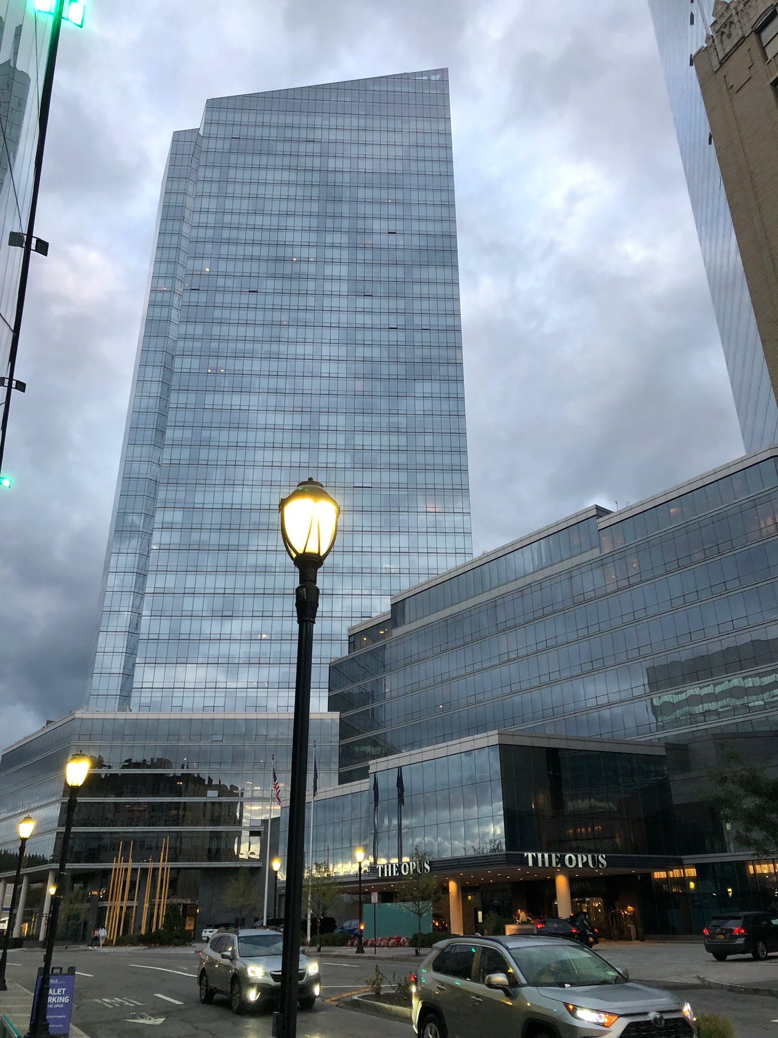 FACAFA5F-7E69-4F01-8FA7-37C53B064326.jpeg