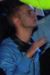 face (3).jpeg
