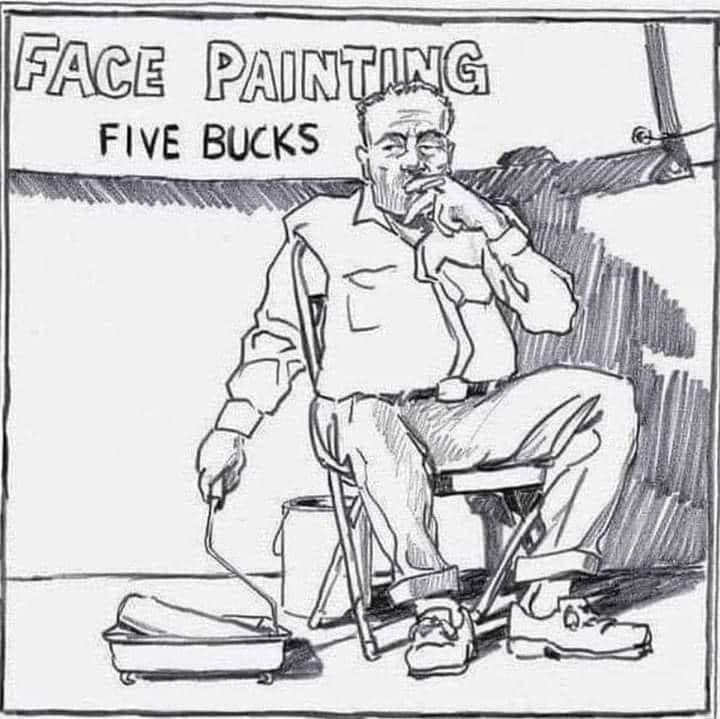 Face Painting.jpg