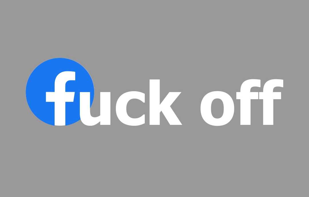 face plant.jpg