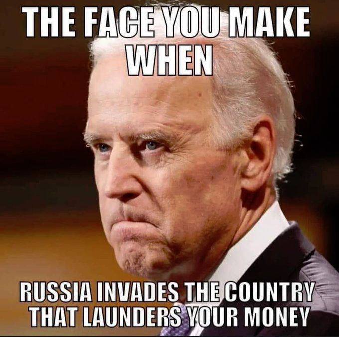 face-u-make.jpg
