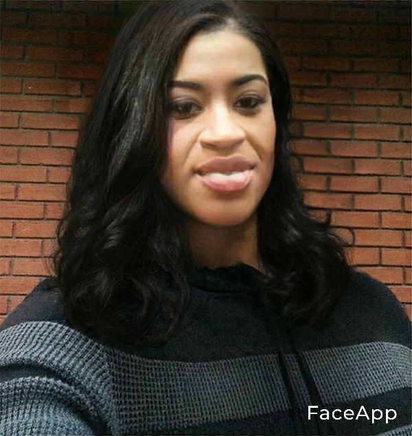 FaceApp_1618273841541.jpg
