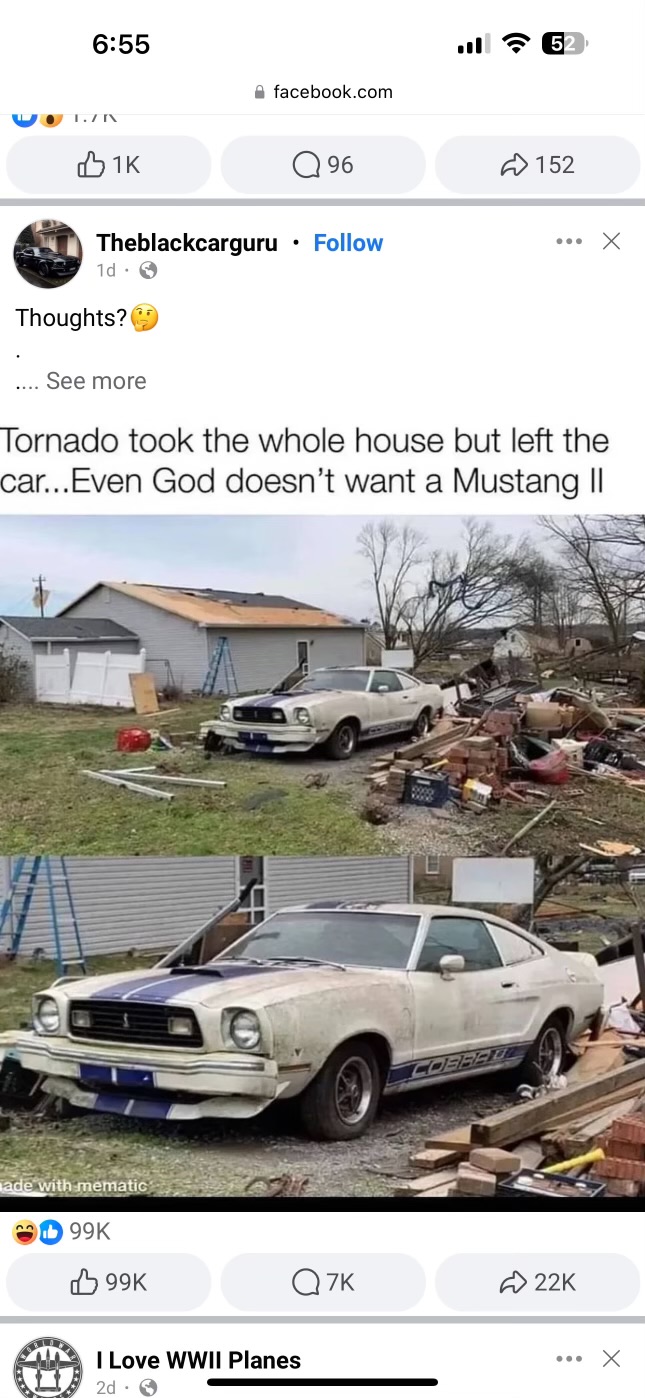 Facebook.jpeg