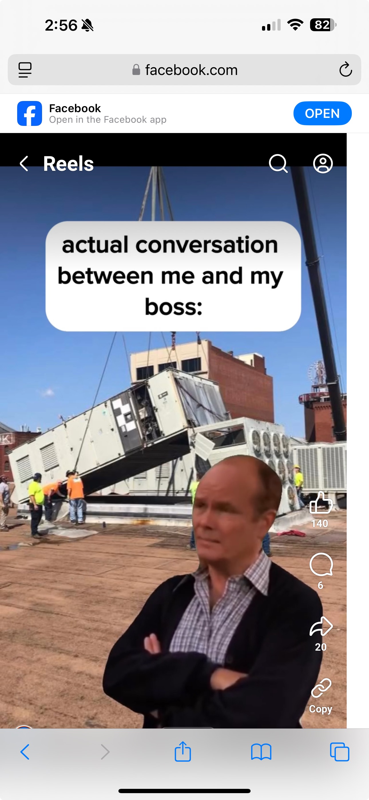 Facebook.jpeg