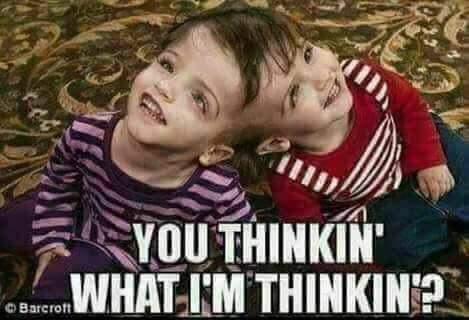 facebook_15404412476720011.jpg