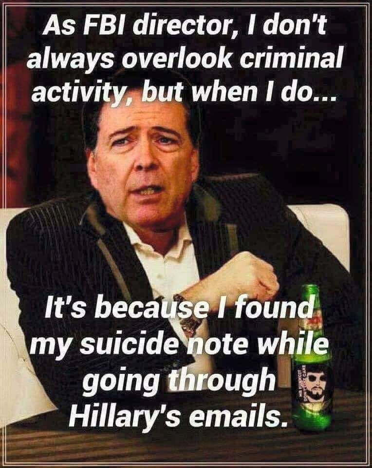 facebook_15535316196790011.jpg