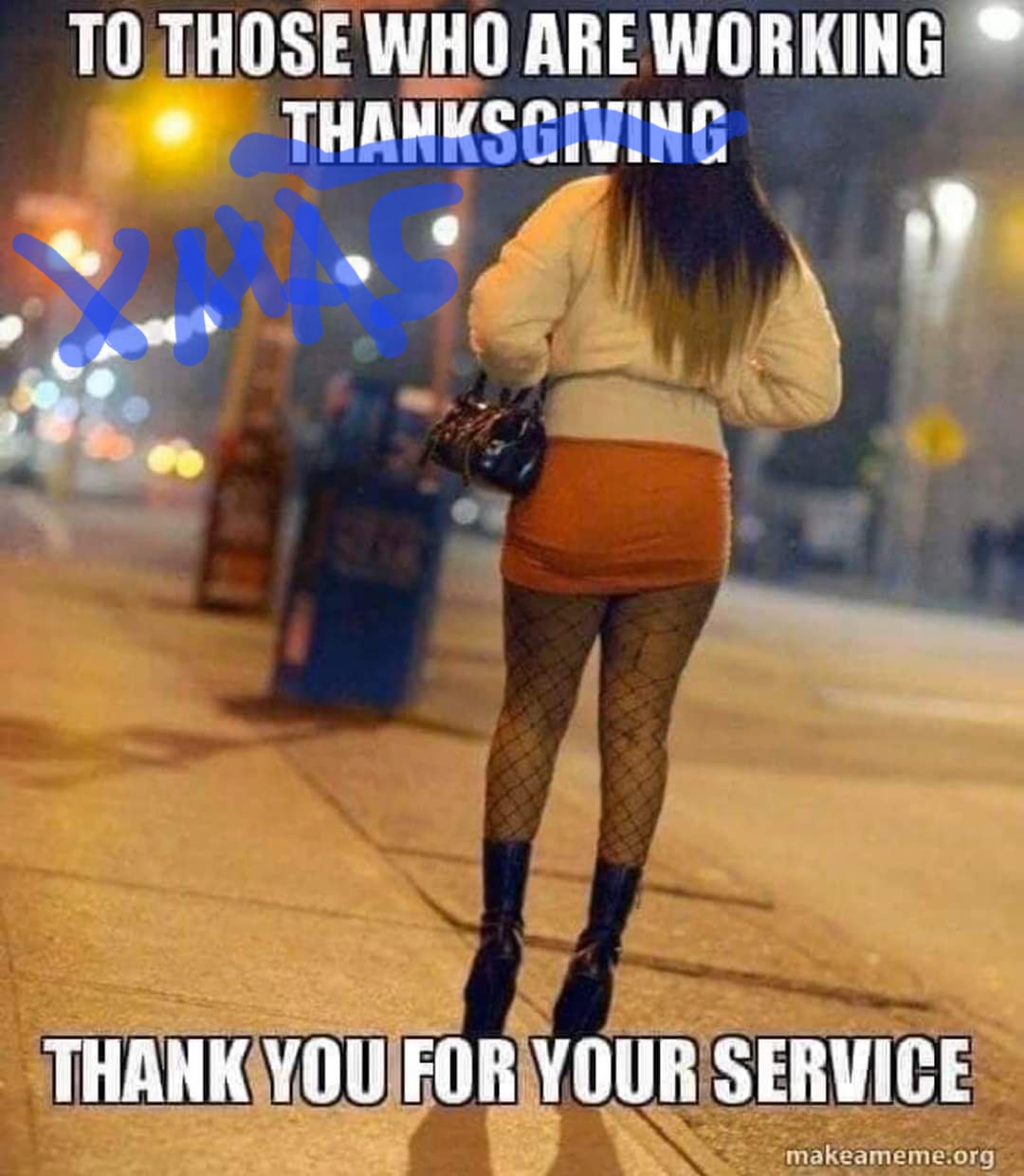 facebook_1574969584588_117115607665113.jpg