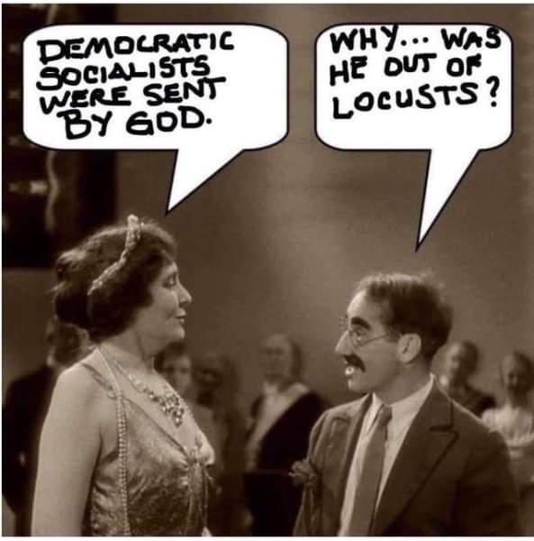facebook_1581965355486_2505106325916437.jpg