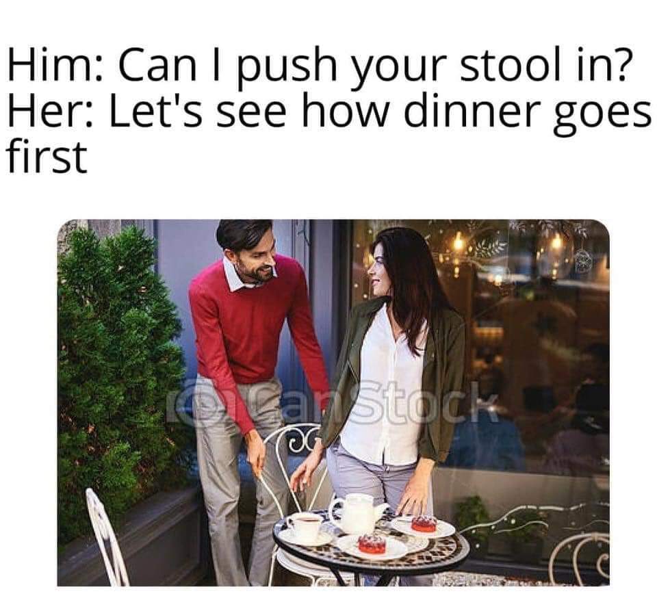 facebook_1582662455273001.jpg