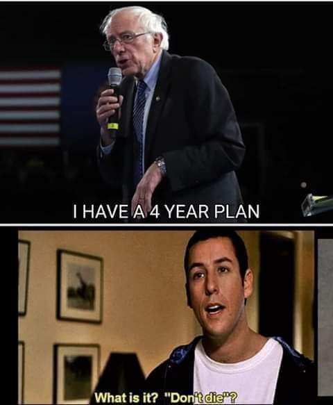 facebook_1583454575013_263349267111088.jpg