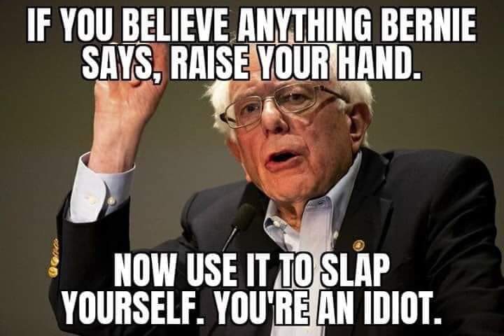facebook_1583500566821_284607502894853.jpg