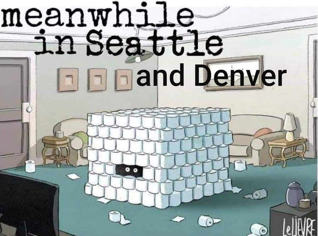 facebook_1583513124041.jpeg