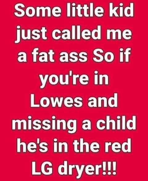 facebook_1583534322901_304295326541769.jpg