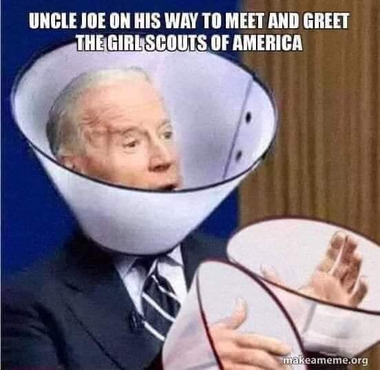 facebook_1583542742931_310608665636548.jpg