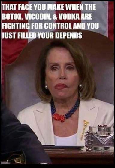 facebook_1583798927522_446892792316691.jpg