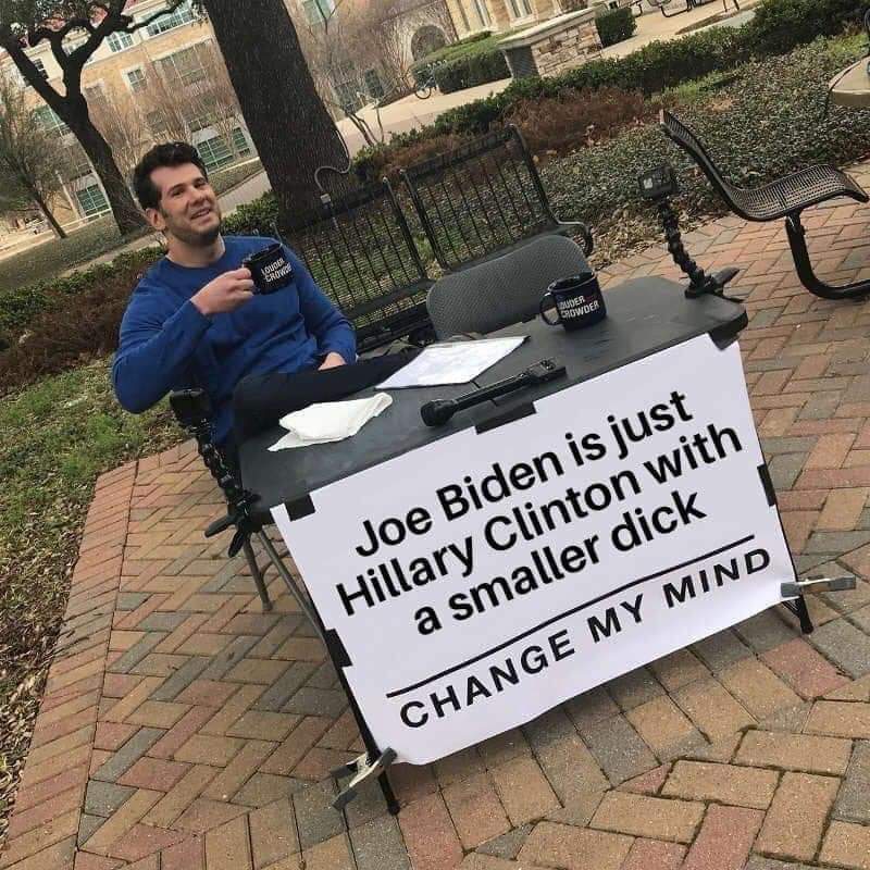 facebook_1583804353428_450443745654659.jpg