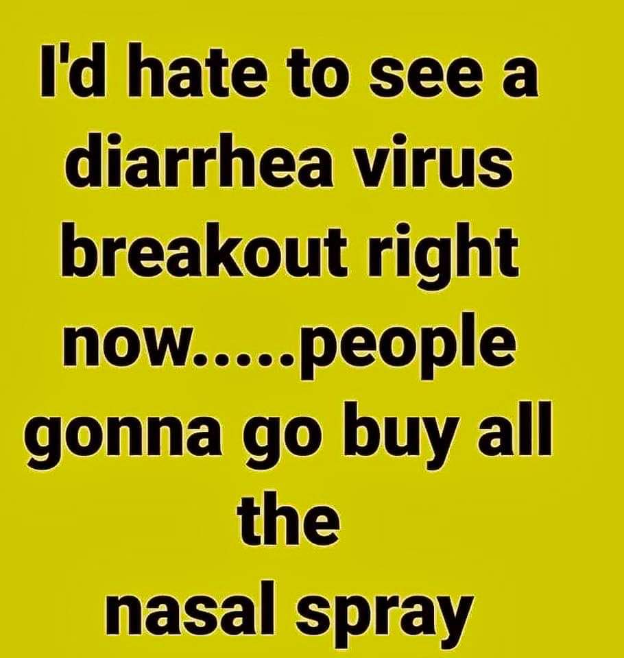 facebook_1584312132735_161966873805919.jpg