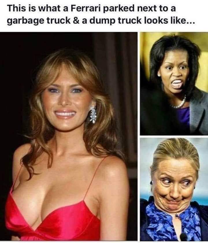 facebook_1584656862473_123422905241352.jpg