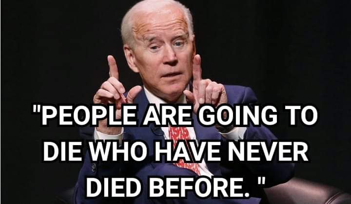 facebook_1584840191302_223858420521211.jpg