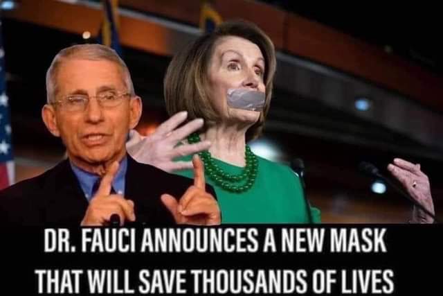 facebook_1586053676401_30803436973038.jpg
