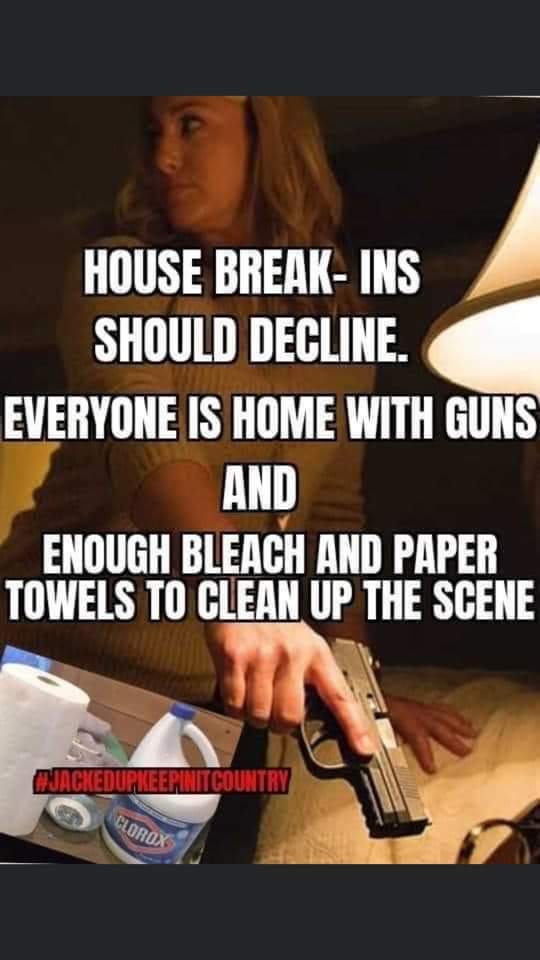 facebook_1586176413454_95206949336331.jpg