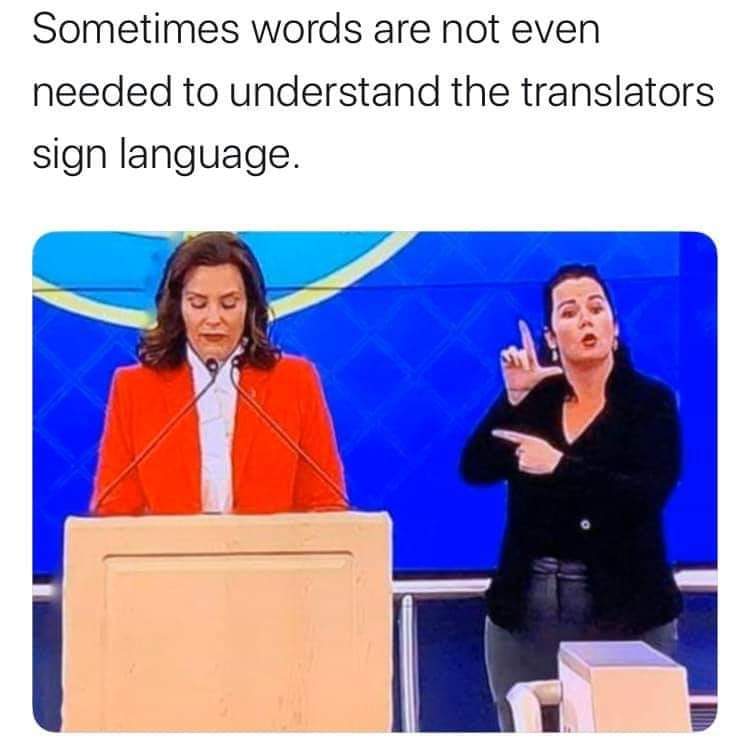 facebook_1590062365120_6669204938276109966_65109080684117.jpg