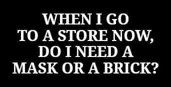 facebook_1591141674945_6673731891791344222_499434697246494.jpg