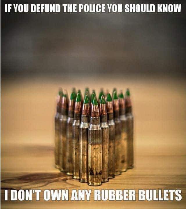 facebook_1592953627347_6681331770998858300_11522884765444.jpg