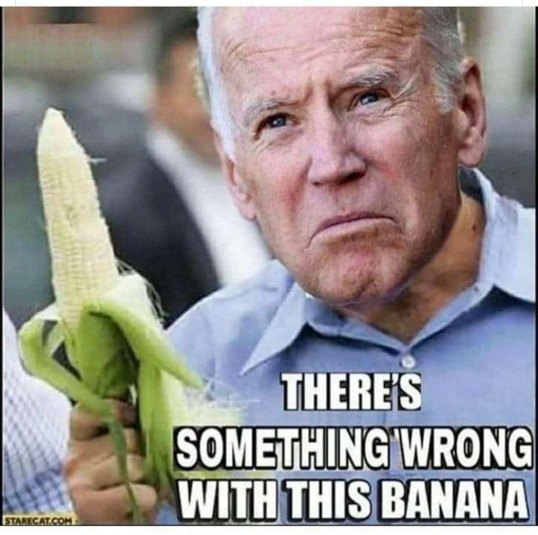 facebook_1594646999428_6688434288292384914_25055858051846.jpg