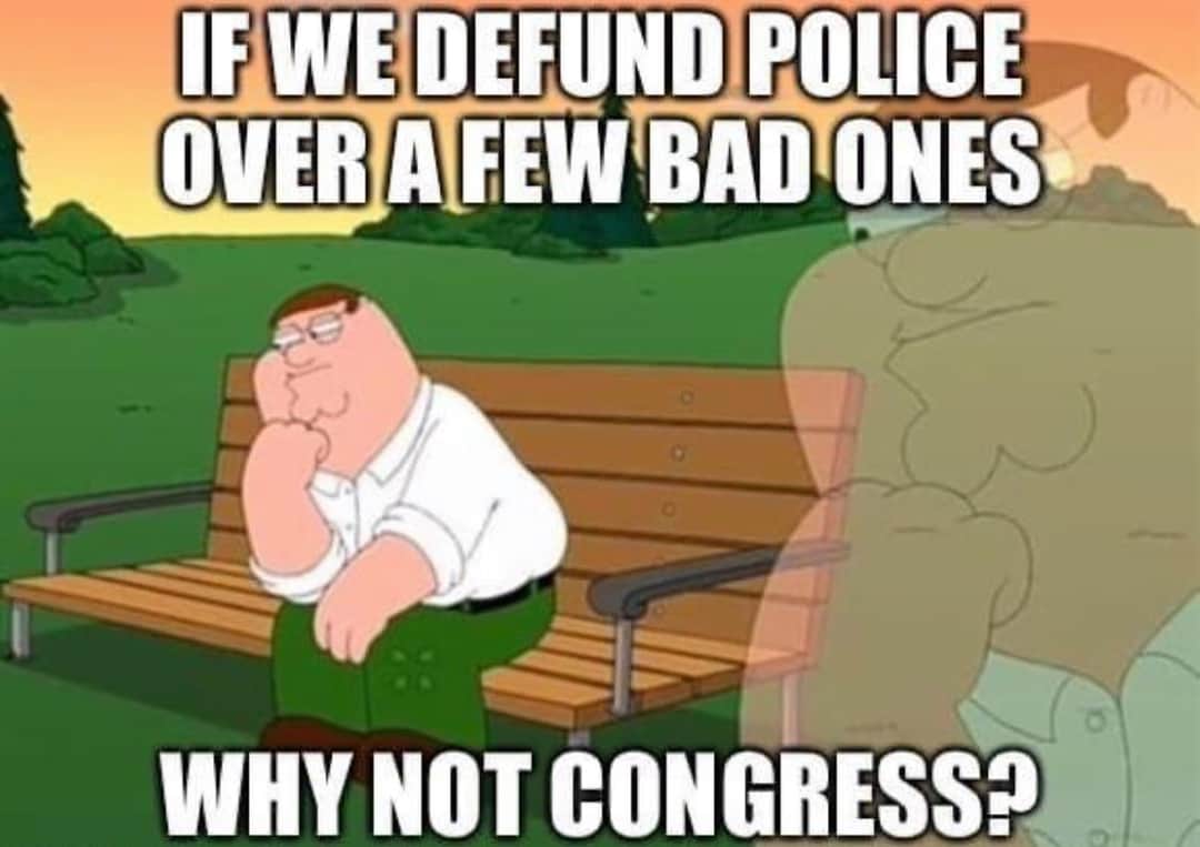 facebook_1595374722516_6691486580148338725_144664603938390.jpg