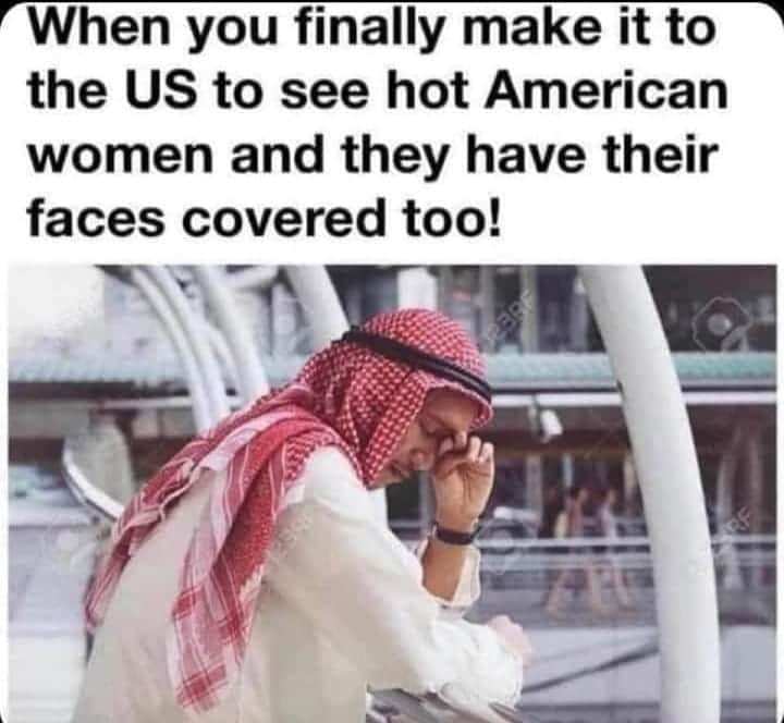 facebook_1595984695223_6694044991114955058_398464096313846.jpg