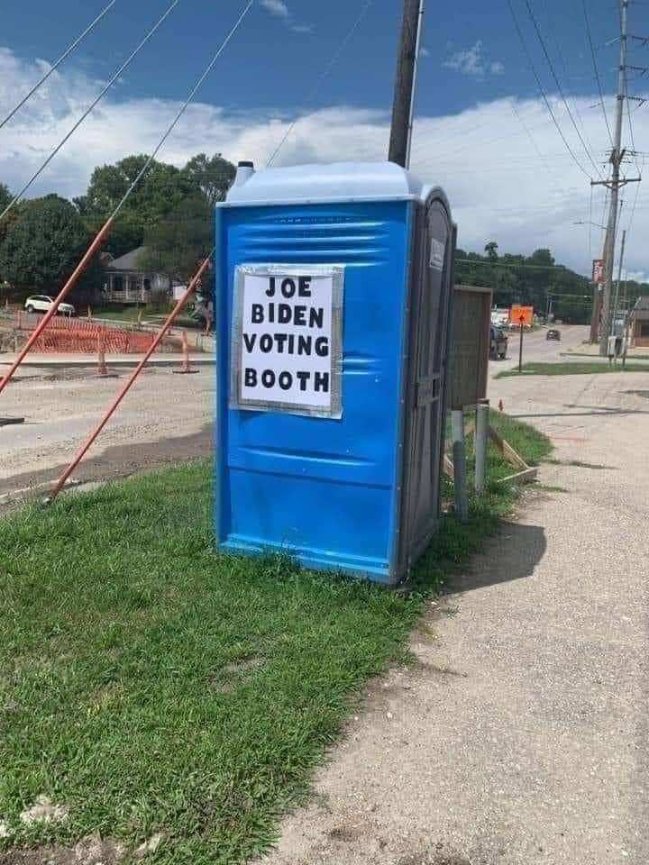 facebook_1597316569766_6699631277837592799_261780192539435.jpg
