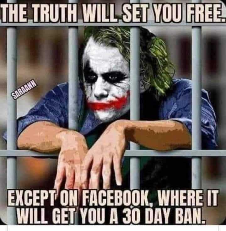 facebook_1598659008666_6705261874684220208.jpg
