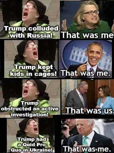 facebook_1599349188444_6708156698489324708.jpg
