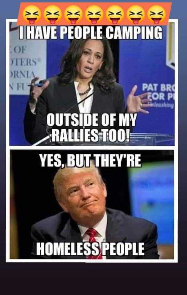 facebook_1599502656916_6708800391916064324.jpg