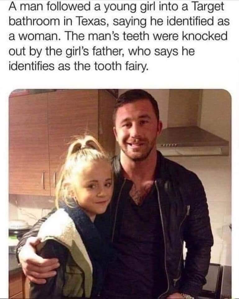 facebook_1599701615892_6709634886345408581_590730818174460.jpg