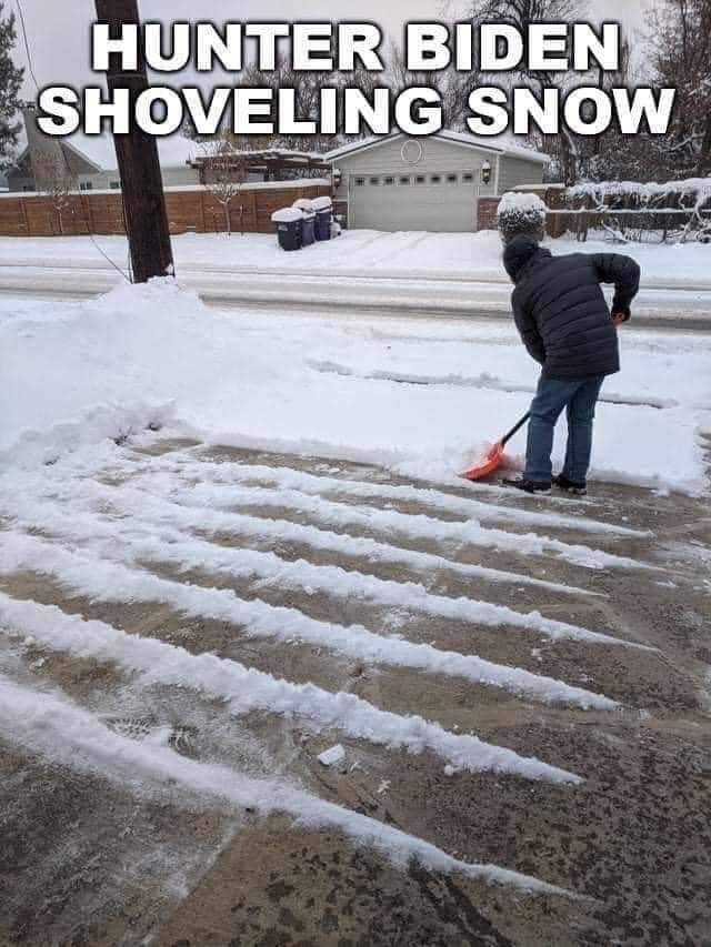 facebook_1603676819307_6726308097931993308_99616139494338.jpg