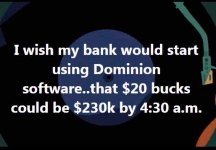 facebook_1605980520423_6735970520734510000.jpg
