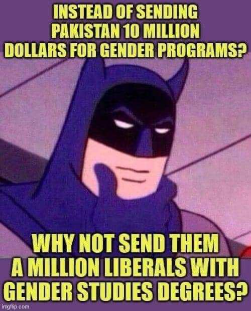 facebook_1609280752589_6749812697707682103_291928743997835.jpg